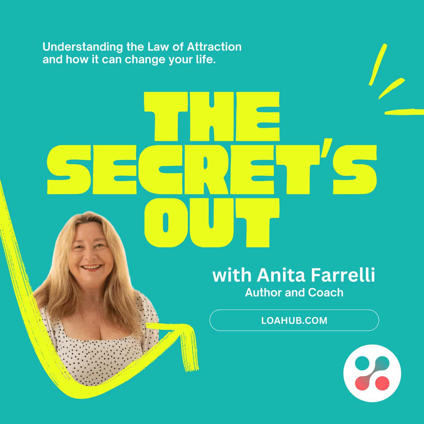 Breaking Free of Limiting Beliefs
