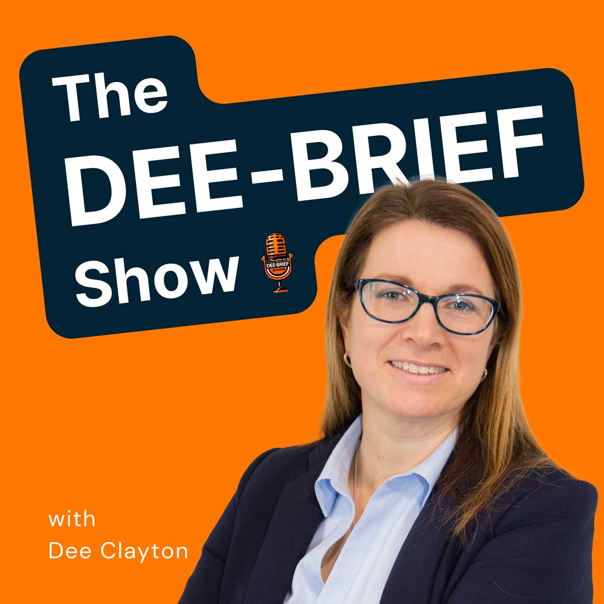 Cut the Clutter – Make Complex Ideas Crystal Clear