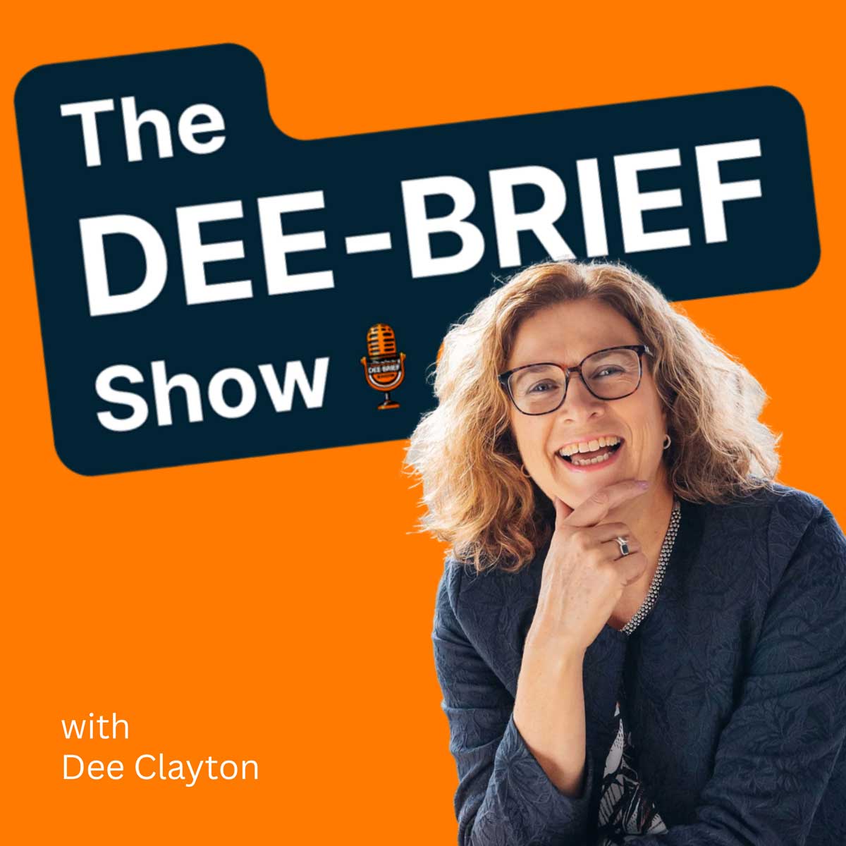 Own Your Personal Brand …If You Don’t, Others Do!